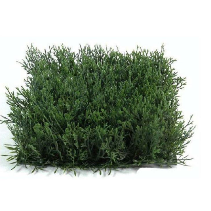 Artificial Tuscan Cypress Trees