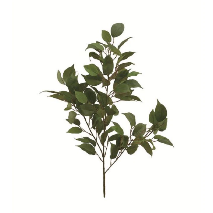 Indoor Artificial Banyan Tree