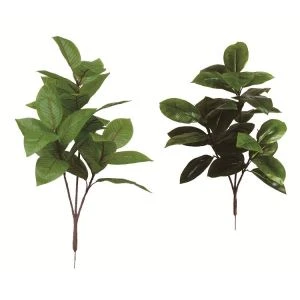 Vještački Ficus Elastica Drvo